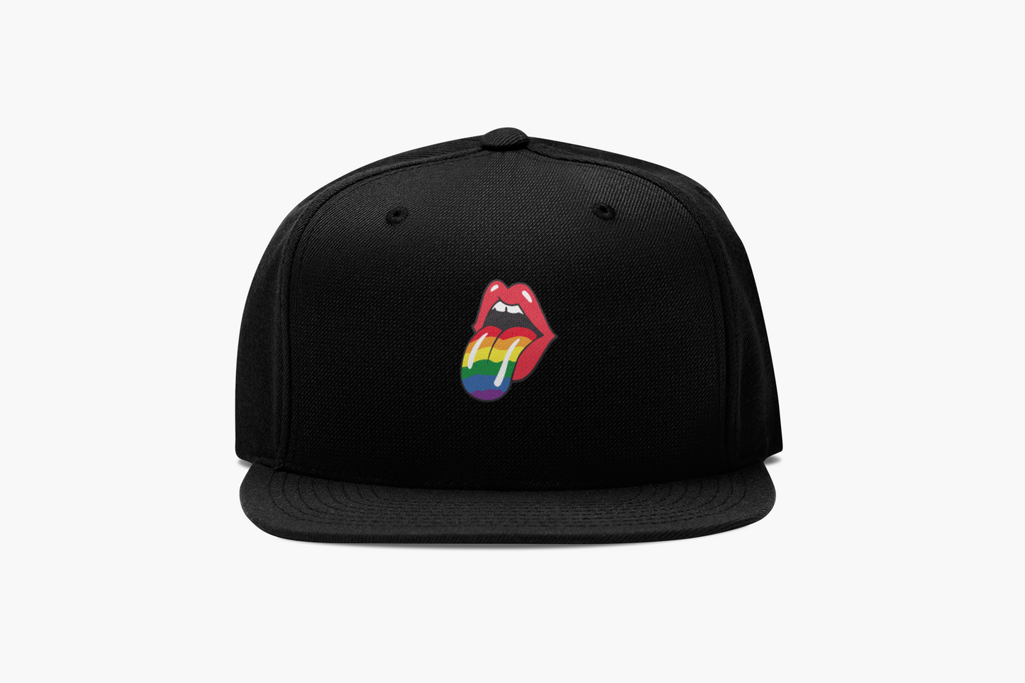 Adult Hat/Cap - Stone Pride